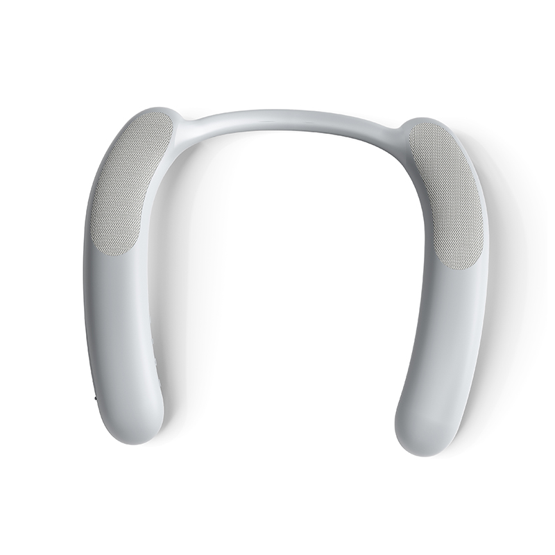 Grigio