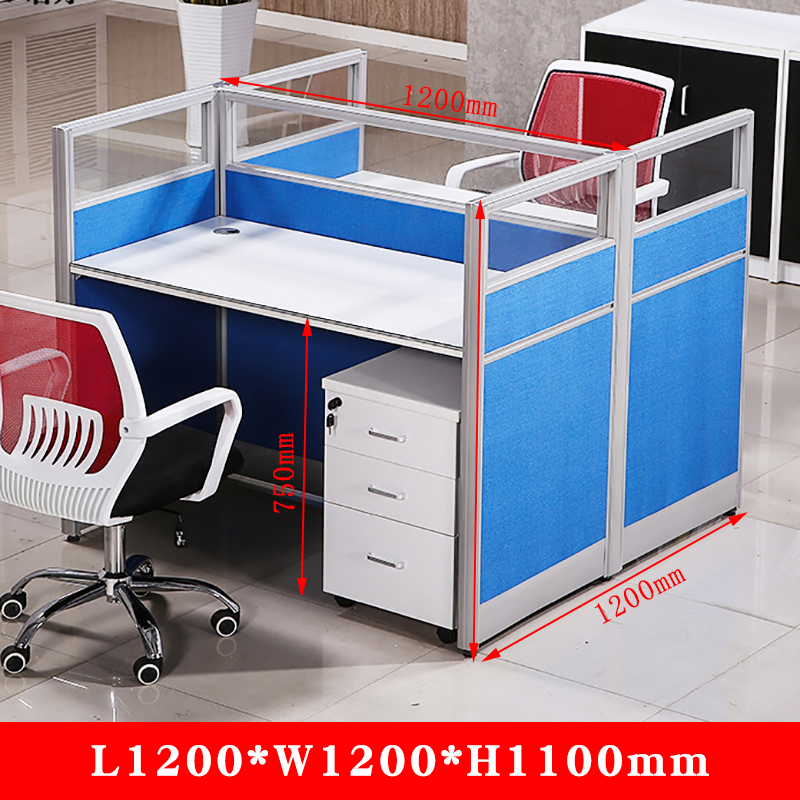L1200 * W1200 * H1100mm