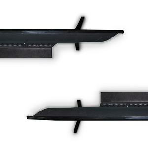 ทีวี32นิ้ว /Fhd Led โทรทัศน์ /Android Tv/ 3D ฟังก์ชั่น /Vga/ypbpr/ Dvb-t/ DVB-T2 /Atsc - Product Image 2