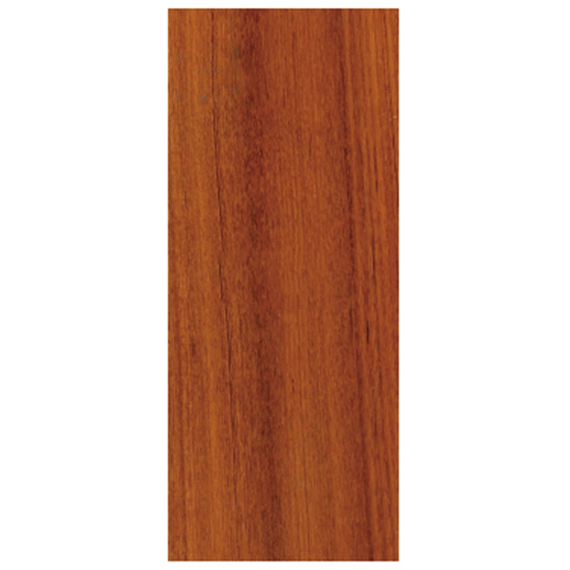 N ° 14