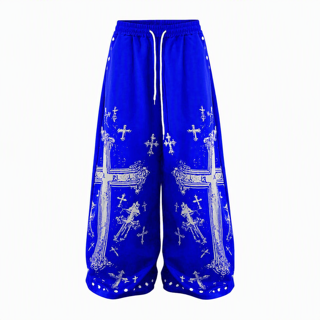 Azul