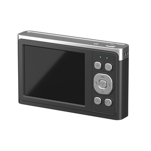 20.0MP Optical Digital <strong>Camera</strong> with 2.7&quot;TFT 8X Optical Zoom 32GB <strong>Build</strong> in <strong>Flash</strong> Marco Anti-Shake - Product Image 3