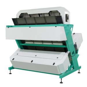5400 Pixel amera Ull-color Ensor dzuki Road road, orting achine - Product Image 6