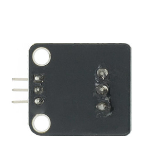 DS18B20 Temperatursensormodul-Kit Wasserdichtes 100-cm-Digitalsensorkabel Edelstahl-Sonden anschluss adapter für Arduino