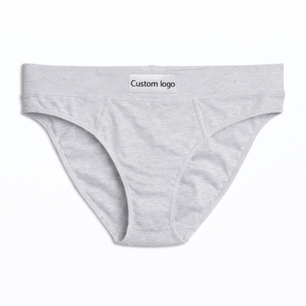 Gris foncé