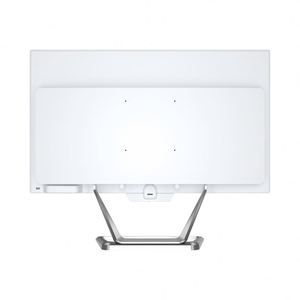 Aio-ordenador portátil de 21,5 pulgadas, computadora de escritorio, todo en uno, core i7, para videojuegos, barebone, Monoblock, oem - Product Image 4