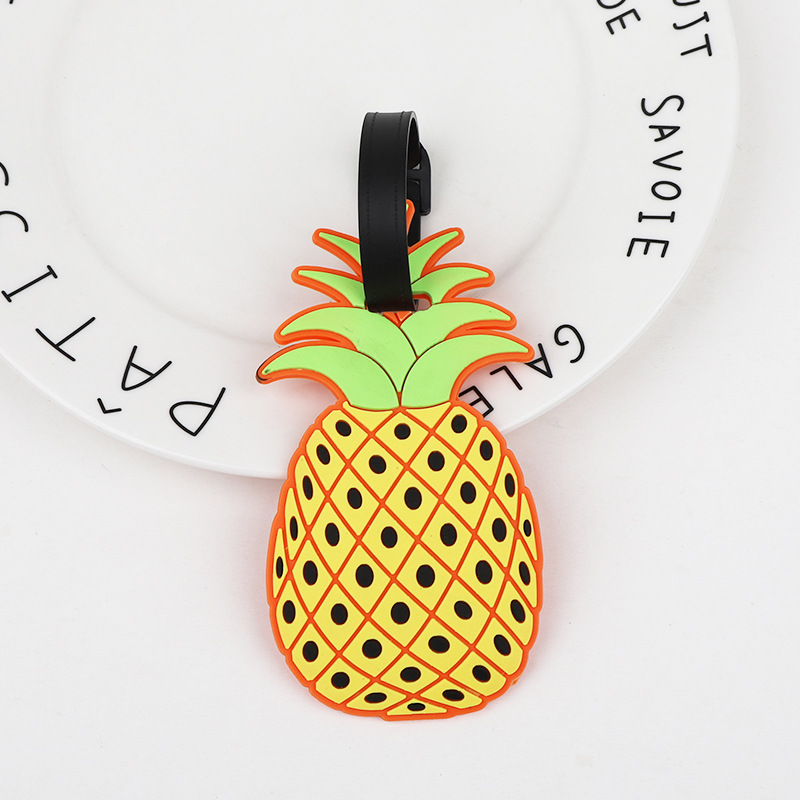Piña 3