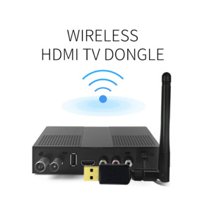 深セン工場無料放送1080p mpeg4dvbt2コンバーターボックスデジタルテレビチューナーdvb-t2セットトップボックステレビ受信機