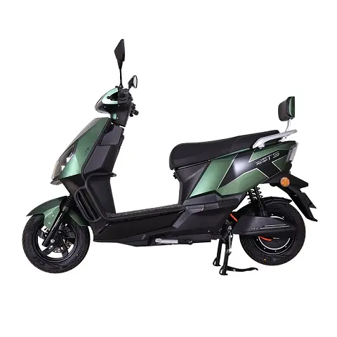 2023 novo scooter elétrico adulto motocicleta elétrica, máximo personalizado ckd preço mínimo, alta qualidade, motocicleta elétrica