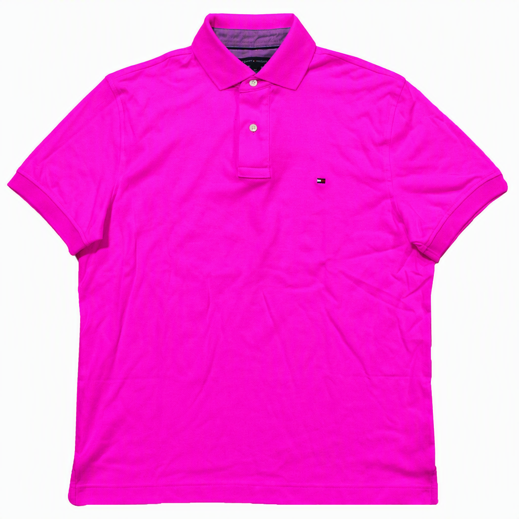 Fucsia