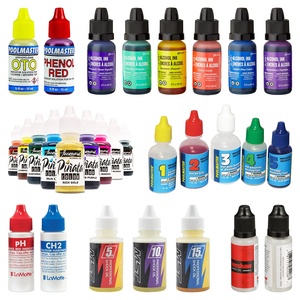 Mechanical Automated Automatic Liquid <strong>Eye</strong> <strong>Drops</strong> Vial Bottle Filling Line <strong>Machine</strong>