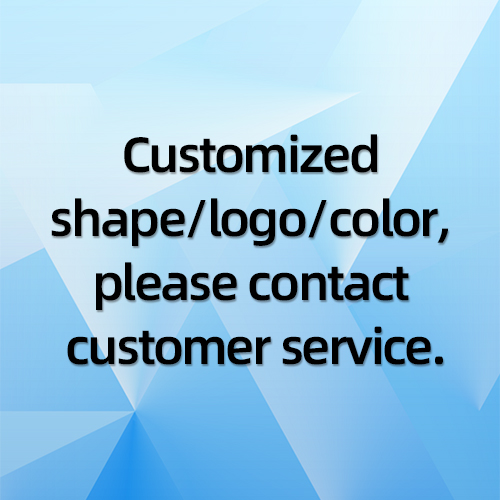Custom
