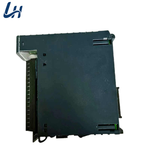 Originali originali IC693ALG223C moduli di potenza IC693ALG223-FA in magazzino - Product Image 4
