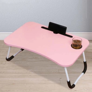 Складной стол для ноутбука - Product Image 5
