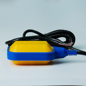 Wholesale Price <strong>Level</strong> <strong>Controller</strong> Waterproof <strong>Float</strong> <strong>Switch</strong> Water <strong>Level</strong> <strong>Controller</strong> for Water Tank Pump and Liquid Water Tank - Product Image 5
