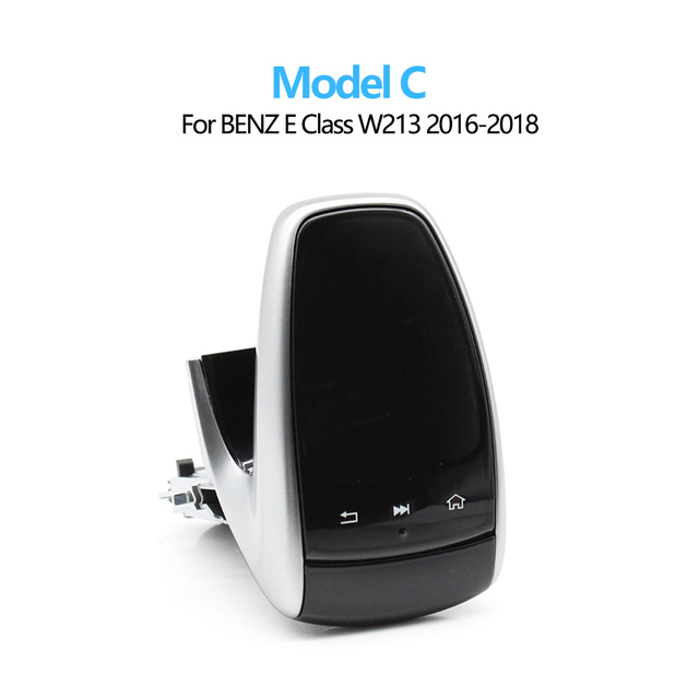 Modello C W213