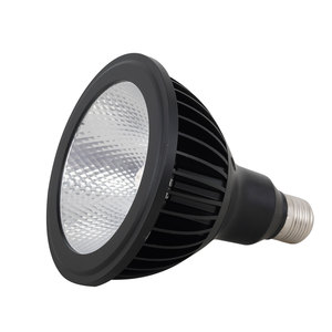 Boyid Bóng Đèn Led COB PAR38 PAR30 PAR20 20 20W/15W/10W E27 Đèn Chiếu Sáng LED COB Màu Trắng Lạnh Ấm Áp E27 - Product Image 3