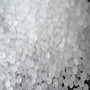 Fabrika fiyat HDPE plastik hammadde yüksek yoğunluklu polietilen HDPE 7000F - Product Image 4