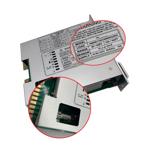 La tarjeta PID del controlador de temperatura de canal caliente de uso industrial y automático admite personalización OEM ODM OMB - Product Image 2