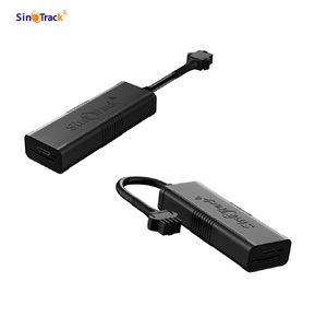 Traceur <span class=keywords><strong>Gps</strong></span> Sinotrack汽车安全<span class=keywords><strong>GPS</strong></span>跟踪设备车辆系统ST-901M小型摩托车<span class=keywords><strong>Gps</strong></span>跟踪器Voiture与免费应用程序 - Product Image 5