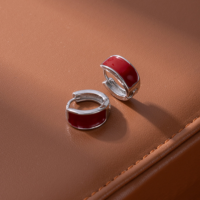 S936-1 red