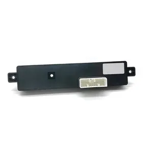 885203R000 88520-3R000 Power Seat <strong>Control</strong> Switch Front Seat Left Driver Side Seat Adjustment Switch Button for Kia Optima <strong>K5</strong> - Product Image 5