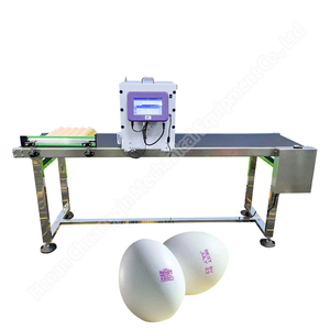 Лазерный принтер для яиц - Product Image 3