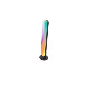 dreamcolor chasing smart flow gaming <strong>led</strong> light bars with App control and music modes - Product Image 1