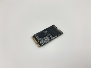 M.2 NVMe SSD 2280 128GB 1TB kapasiteleri M.2 genişleme portu ile dahili katı hal sürücü - Product Image 6