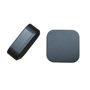Beacon com <span class=keywords><strong>sensor</strong></span> de temperatura e umidade programável