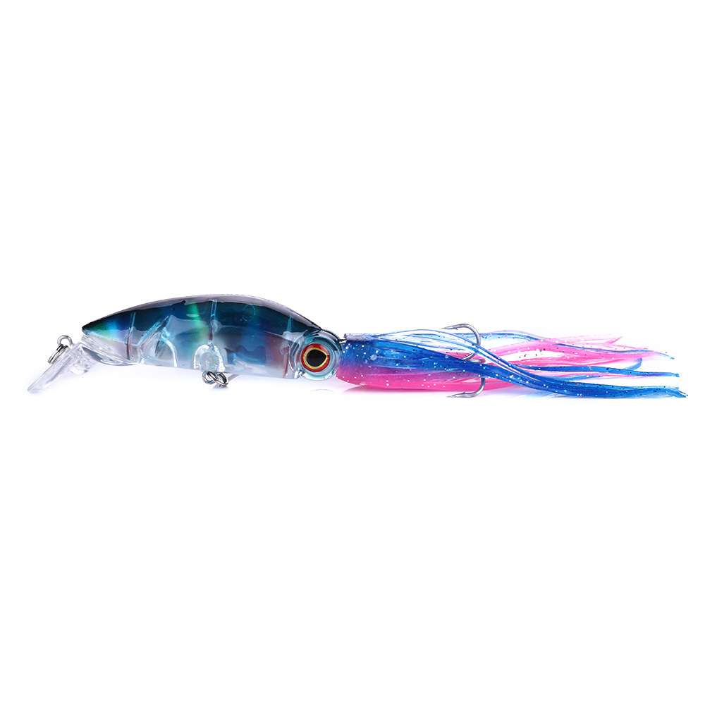 JIZ002-7