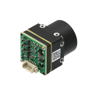 NEW 9mm Lens USB Night Vision <strong>Camera</strong> Imaging 256*192 384*288 640*480 Resolution OEM <strong>Mini</strong> <strong>Camera</strong> - Product Image 6