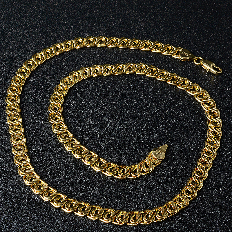 SY-N0051