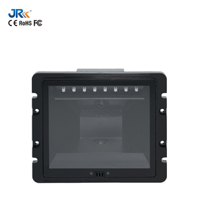 JR <strong>QR</strong> <strong>Code</strong> Scanner Module SE60 UsbZREADER <strong>QR</strong> <strong>Code</strong> Payment Kiosk Access Control Vending Machine 1D 2D Barcode Reader Barcode Scan - Product Image 1