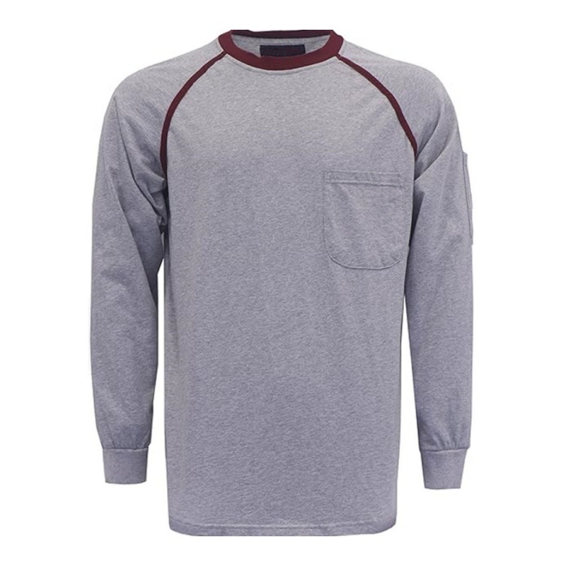 Grigio chiaro