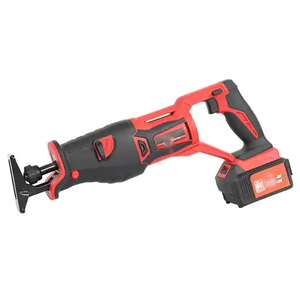 Cordless <strong>Power</strong> Tools Combo <strong>Kit</strong> 18-Volt Lithium-ion Cordless Tool Combo <strong>Kit</strong> - Product Image 6