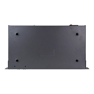 BKHD Factory 1U-Rack B760 12-14. Gen Embedded X86-Computer 8*2,5G LAN 8*10G SFP-Schnitts tellen VPN Open Sense Mikro tik - Product Image 5