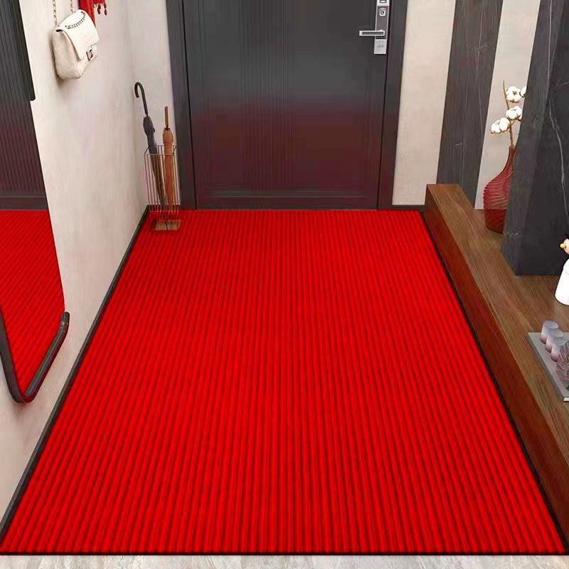Rojo brillante
