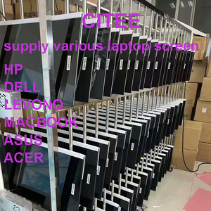 HP Elite X2 G4 G8 1012 G2 1013 G3 EngageGo LCD dokunmatik ekran meclisi - Product Image 4