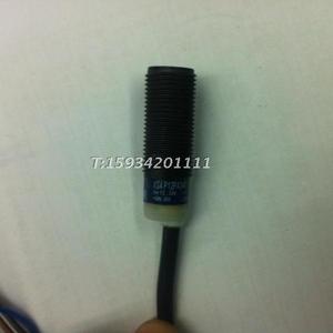 XS4P12NA340 датчик XS4 P12PA340 Индуктивный бесконтактный переключатель - Product Image 2
