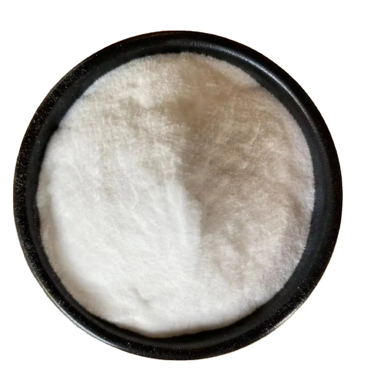 Meilleure vente poudre de PVA de haute qualité poudre de polymère d'alcool polyvinylique pour le plâtre de mastic adhésif de carrelage