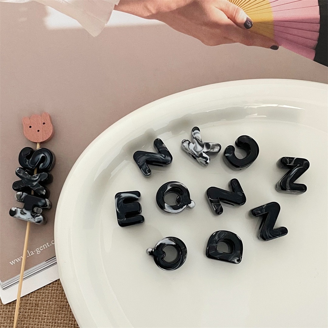 72 black