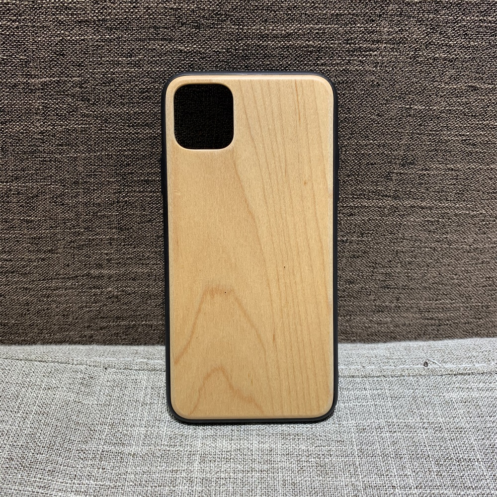 เมเปิ้ล