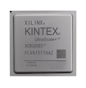 AM D Xilinx IC-Chip mit programmier barem FPGA-Feld-Gate-Array SMD/SMT und programmier baren Logik-ICs XCKU085 - Product Image 1