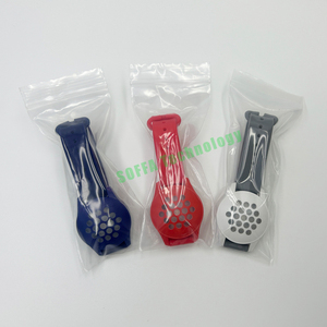 Wireless Charging Timer Wristbands Mini Waterproof <strong>Computer</strong>-<strong>Controlled</strong> <strong>Software</strong> OEM Bracelet Timer Amusement Park Countdown - Product Image 5