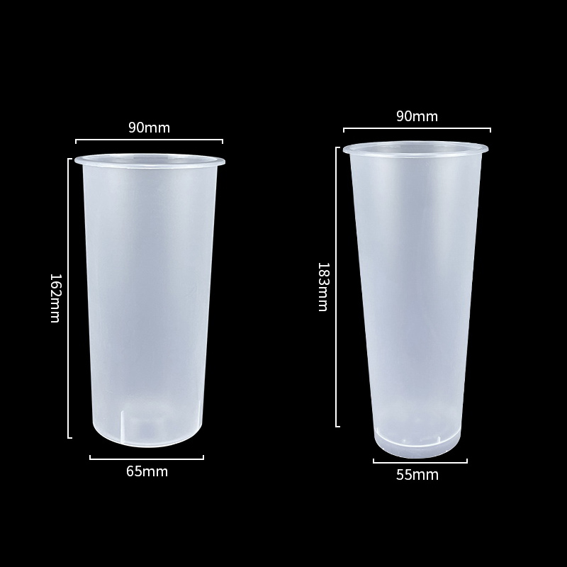 Coupe homme droite et coupe Tall