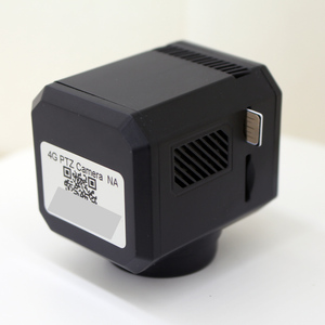 SZGOING 1080P Mini CCTV <strong>Camera</strong> Two-Way Audio Night Vision 4G SIM Card for African Market Supports Memory Card Cloud Data Storage