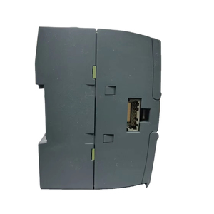 Industrial Automation <strong>Plc</strong> Pac Dedicated <strong>Controllers</strong> 6es7231-4hf32-0xb0 S7-1200 Brand New <strong>Plc</strong> <strong>Logic</strong> <strong>Programming</strong> <strong>Controller</strong> - <strong>Plc</strong> - Product Image 4