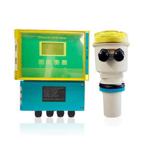Wireless Monitoring Non Contact <strong>lpg</strong> Liquid Silo <strong>Level</strong> <strong>Sensor</strong> Detector Water tank <strong>Level</strong> <strong>Sensor</strong> - Product Image 4