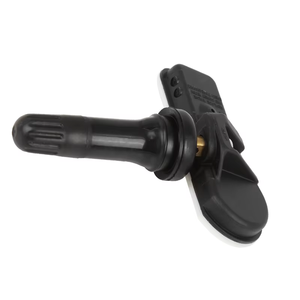 เซ็นเซอร์เรโนลต์รถยนต์433MHz 407001628R ใหม่เซ็นเซอร์อัตโนมัติความดันลมยาง TPMS - Product Image 2